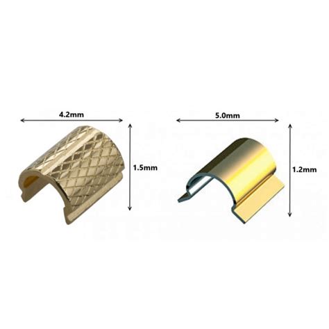 design of hader metal housings|hader bar designs.